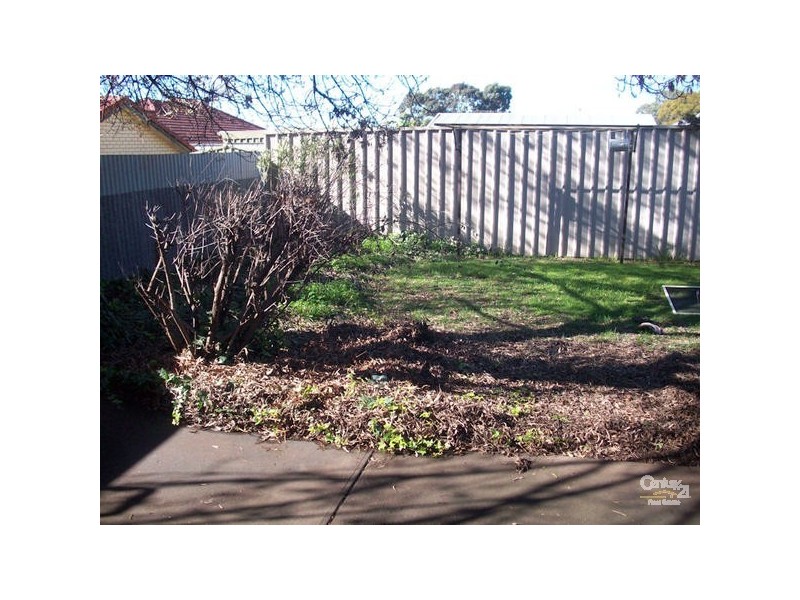 1/58 McMahon Road   FOR RENT, Morphett Vale SA 5162