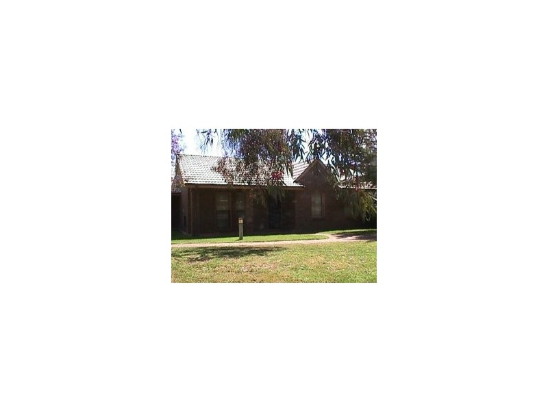 2/30 Richards Drive, Morphett Vale SA 5162