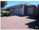 3/14 Leech Avenue FOR RENT, Morphett Vale SA 5162