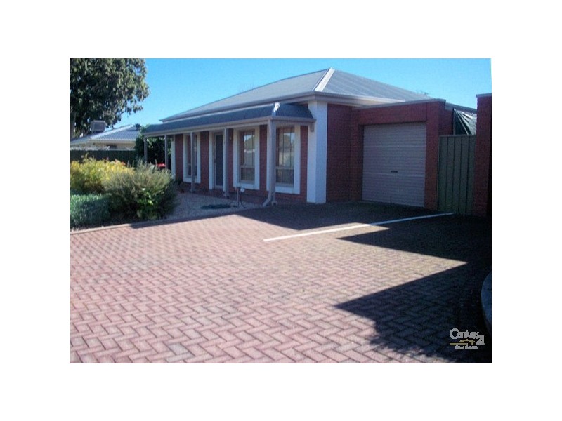 3/14 Leech Avenue FOR RENT, Morphett Vale SA 5162