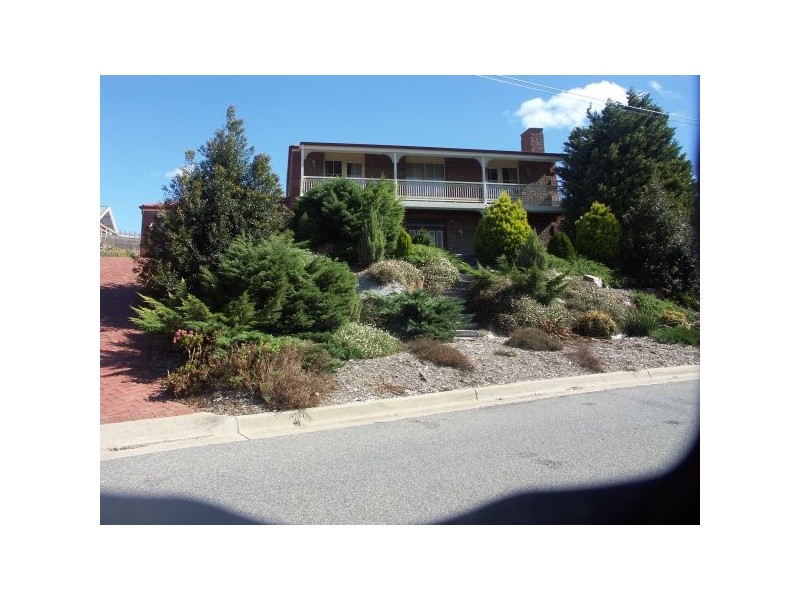 27 West Street   FOR RENT, Seacliff Park SA 5049