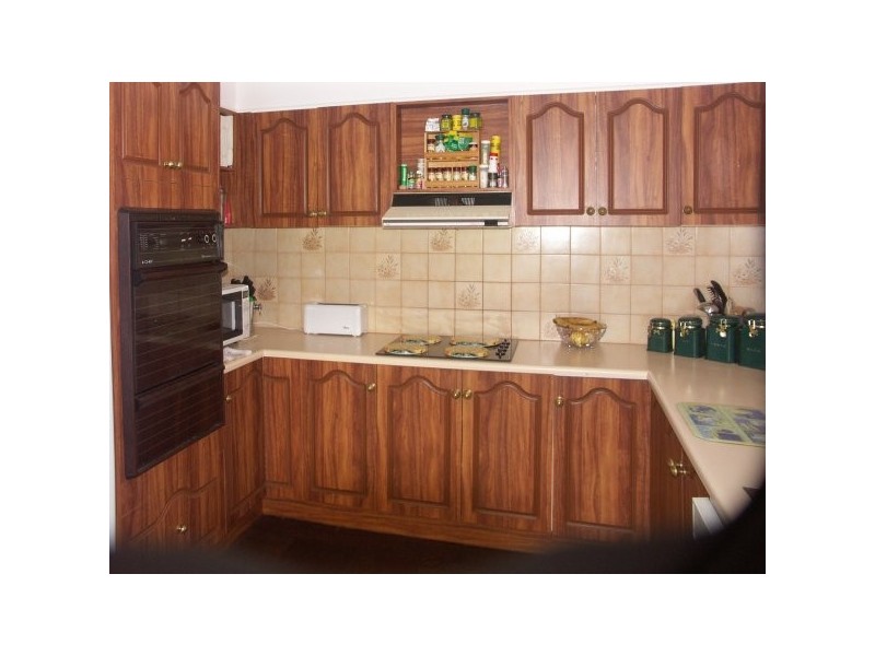 27 West Street   FOR RENT, Seacliff Park SA 5049