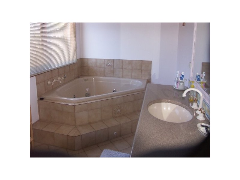 27 West Street   FOR RENT, Seacliff Park SA 5049