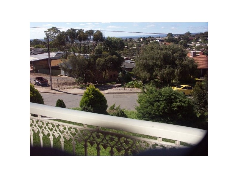 27 West Street   FOR RENT, Seacliff Park SA 5049