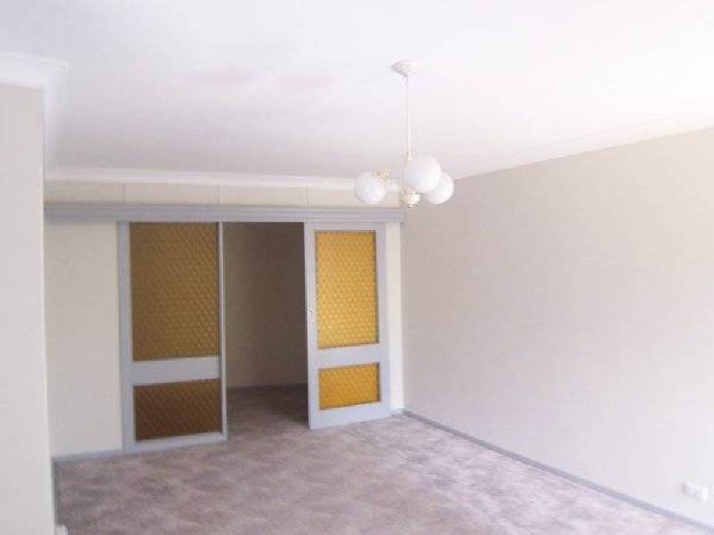 3 Pethick Way, Hackham SA 5163