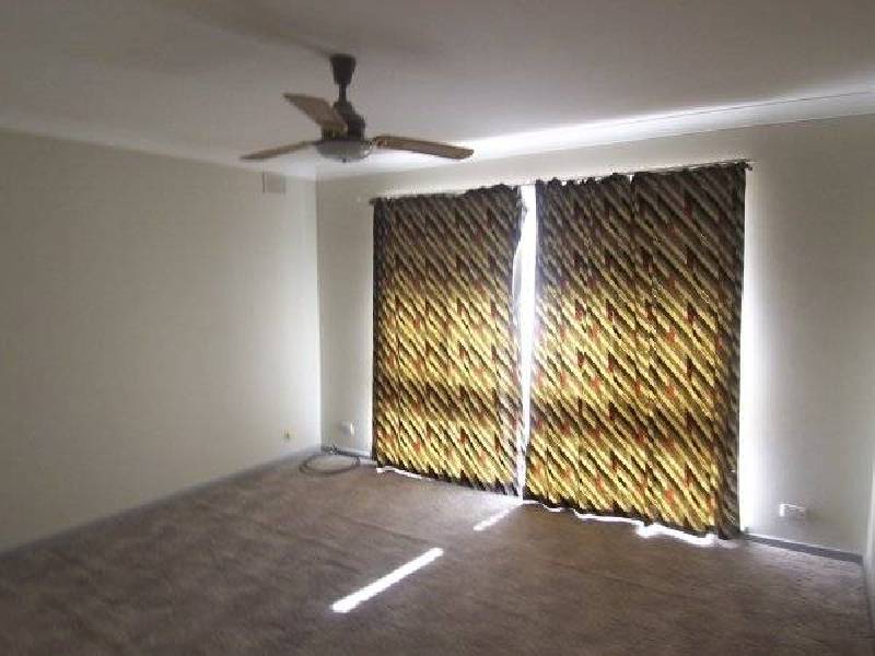 3 Pethick Way, Hackham SA 5163