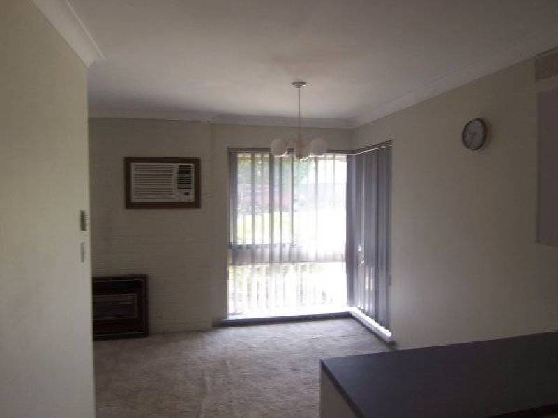 3 Pethick Way, Hackham SA 5163