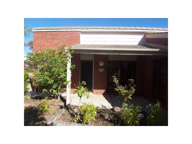 21 ADAM ROAD FOR RENT, Morphett Vale SA 5162