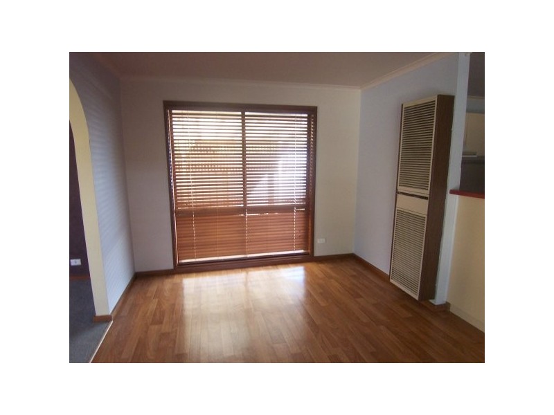 21 ADAM ROAD FOR RENT, Morphett Vale SA 5162