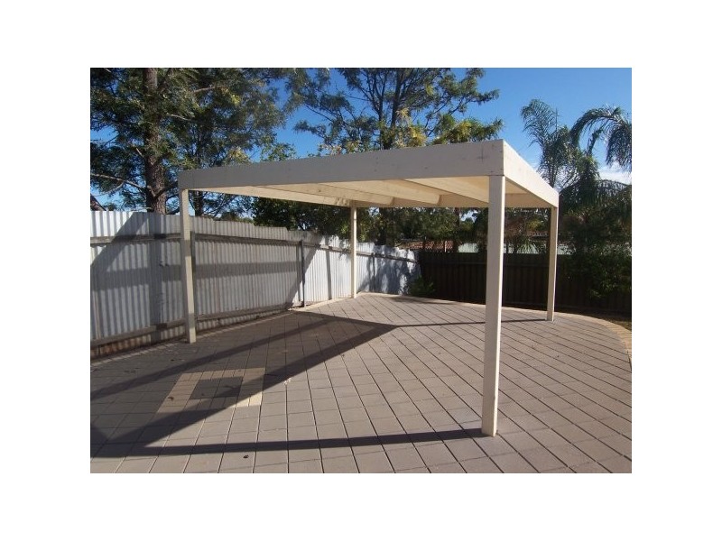 21 ADAM ROAD FOR RENT, Morphett Vale SA 5162