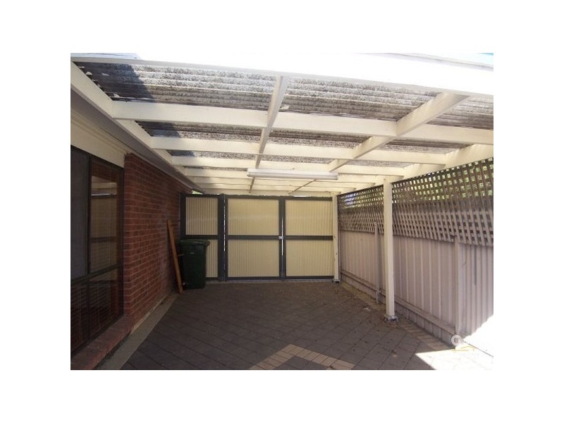 21 ADAM ROAD FOR RENT, Morphett Vale SA 5162