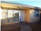 3/62 Frederick STreet FOR RENT, Glengowrie SA 5044