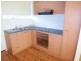 3/62 Frederick STreet FOR RENT, Glengowrie SA 5044