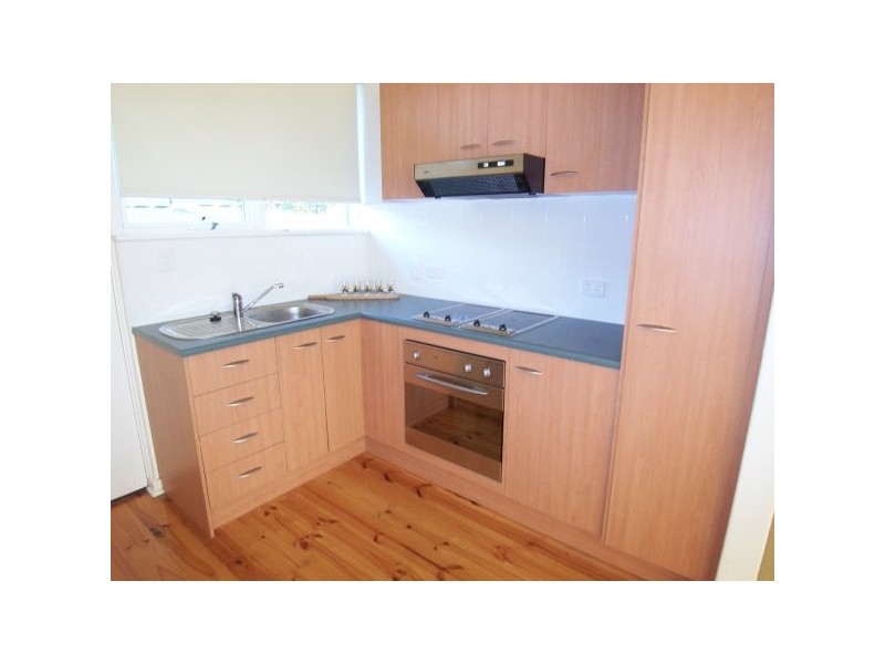 3/62 Frederick STreet FOR RENT, Glengowrie SA 5044