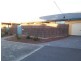 3/62 Frederick STreet FOR RENT, Glengowrie SA 5044