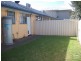 3/62 Frederick STreet FOR RENT, Glengowrie SA 5044