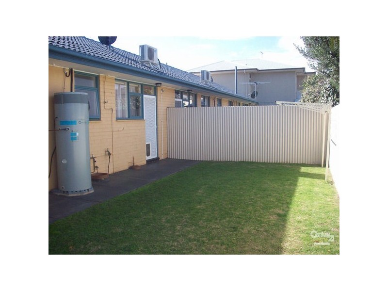 3/62 Frederick STreet FOR RENT, Glengowrie SA 5044