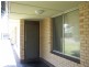 1 / 2 View Street     FOR RENT, Reynella SA 5161