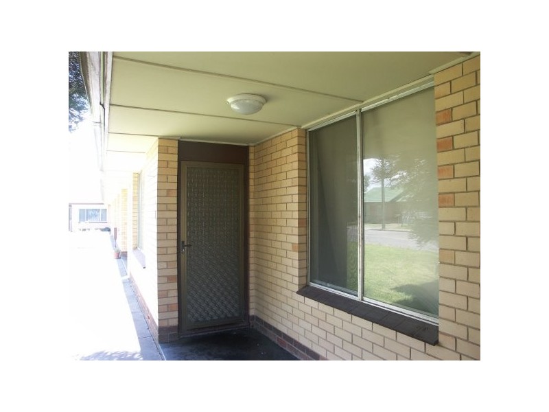 1 / 2 View Street     FOR RENT, Reynella SA 5161