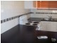 1 / 2 View Street     FOR RENT, Reynella SA 5161