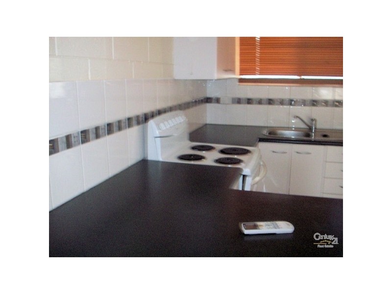 1 / 2 View Street     FOR RENT, Reynella SA 5161