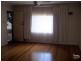 1 / 2 View Street     FOR RENT, Reynella SA 5161
