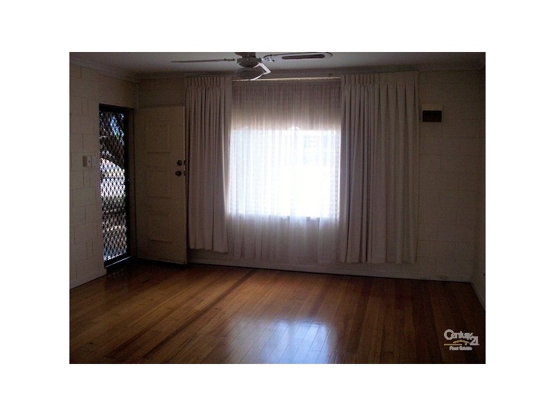 1 / 2 View Street     FOR RENT, Reynella SA 5161