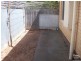 1 / 2 View Street     FOR RENT, Reynella SA 5161