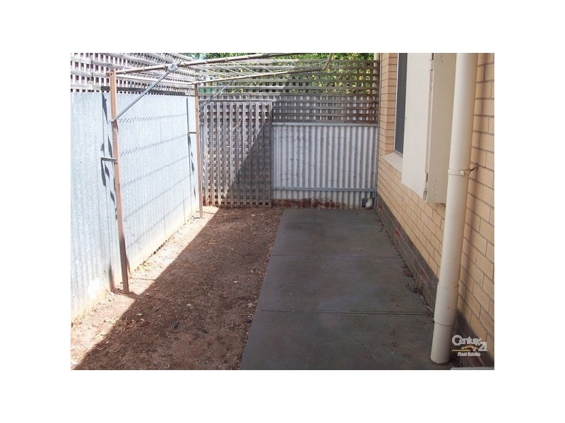 1 / 2 View Street     FOR RENT, Reynella SA 5161