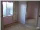 1 / 2 View Street     FOR RENT, Reynella SA 5161