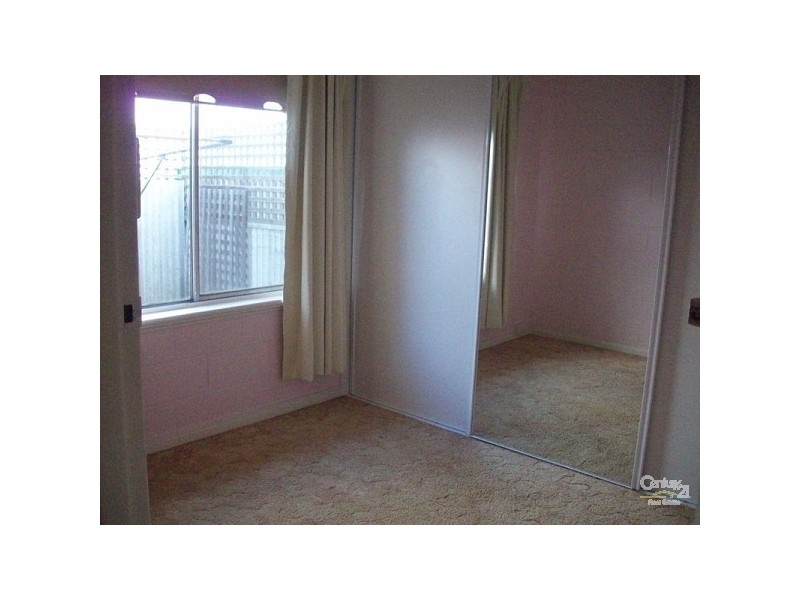 1 / 2 View Street     FOR RENT, Reynella SA 5161