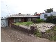 13 Marsden Place, Huntfield Heights SA 5163