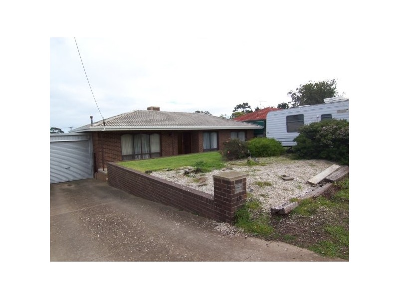 13 Marsden Place, Huntfield Heights SA 5163