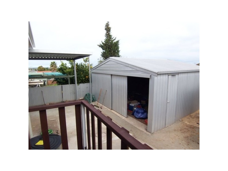 13 Marsden Place, Huntfield Heights SA 5163