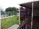 13 Marsden Place, Huntfield Heights SA 5163