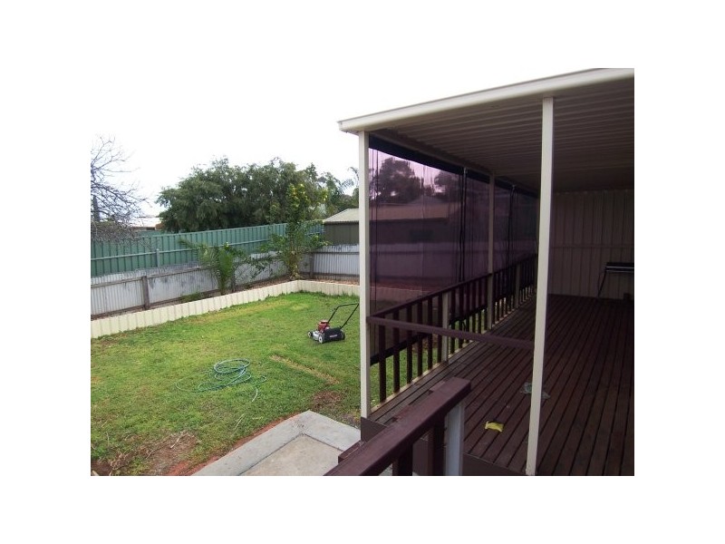 13 Marsden Place, Huntfield Heights SA 5163