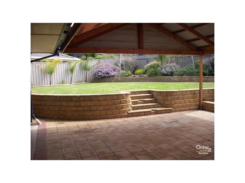 6 Sangiovese Court    FOR RENT, Old Reynella SA 5161