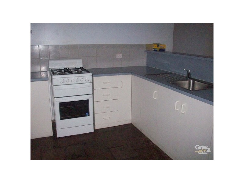 6 Sangiovese Court    FOR RENT, Old Reynella SA 5161