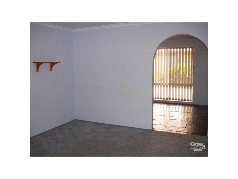 6 Sangiovese Court    FOR RENT, Old Reynella SA 5161