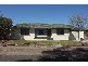 40 Adrian Street, Christie Downs SA 5164