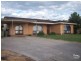70 Brentwood Drive FOR RENT, Huntfield Heights SA 5163