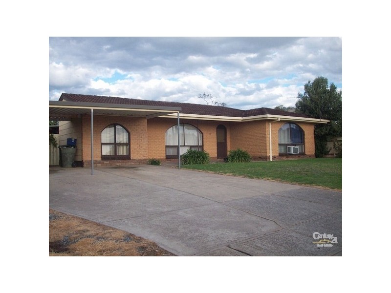 70 Brentwood Drive FOR RENT, Huntfield Heights SA 5163
