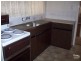 70 Brentwood Drive FOR RENT, Huntfield Heights SA 5163