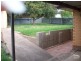 70 Brentwood Drive FOR RENT, Huntfield Heights SA 5163