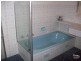 70 Brentwood Drive FOR RENT, Huntfield Heights SA 5163