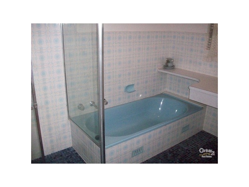 70 Brentwood Drive FOR RENT, Huntfield Heights SA 5163