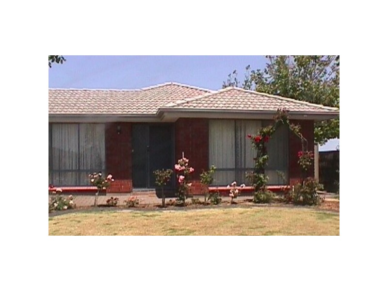 33 Cowrie Drive, Seaford Rise SA 5169