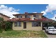 23 Truscott Avenue, Seacombe Heights SA 5047