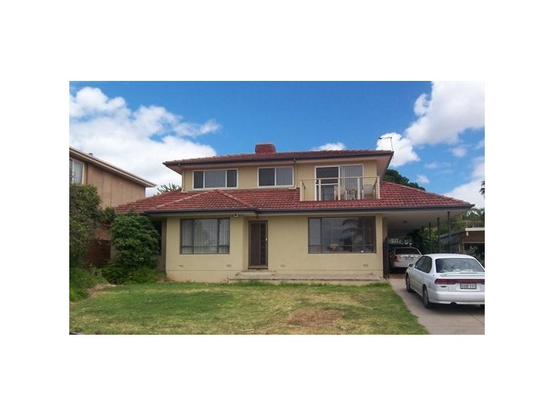23 Truscott Avenue, Seacombe Heights SA 5047