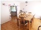 23 Truscott Avenue, Seacombe Heights SA 5047